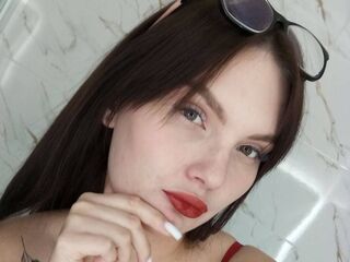 free video chat room TianaHoeft