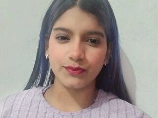 extreme cam TianaRossi