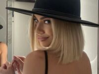 hot cam slut TiannaGalaher