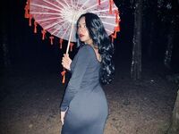 webcam hooker TiannaRous