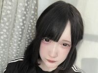 naked camgirl masturbating TieraHadaller