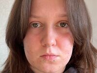 webcam babe TieshaBevell