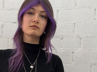 camgirl fingering wet pussy TieshaKresha