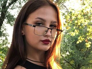 livesex cam show TiffaneyHews