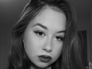 live sex cam TiffaneySpikes