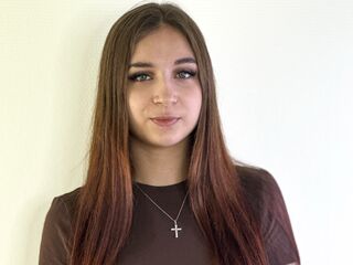 fingering camgirl picture TiffaniStaub