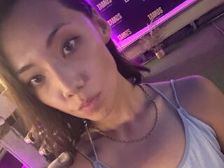 jasmin sexchat TiffanyBoster