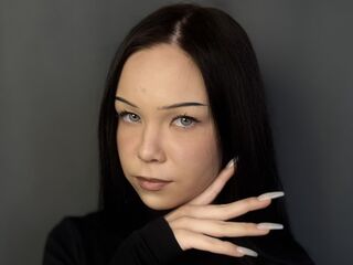 camgirl live porn cam TiffanyRichards