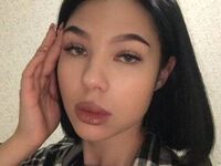 closeup pussy web cam TiffanyScot