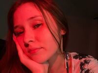 shower sex cam TimikaVonstaden