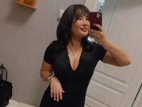 live jasmin sex webcam TinaClayburg