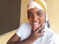 hot girl live web cam TinaWildy