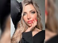 camgirl porn webcam TishaAllure