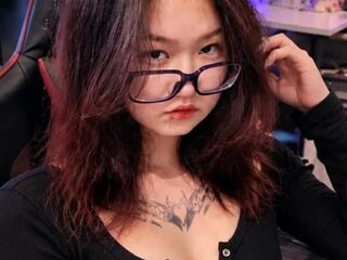 sexchat TishaOyervides