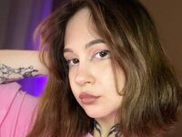 jasmin cam whore TobiRoback