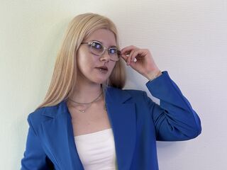 liveshow TommieMalkani