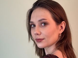 jasmin chat room ToniDeyette