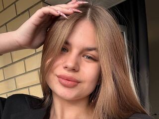 nude cam girl picture TonitaClark