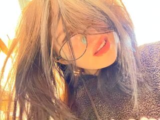 free chat ToriTrevino