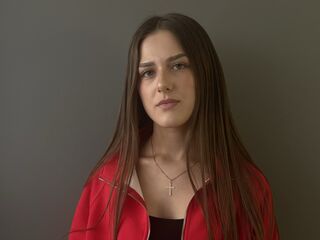 camgirl live sex photo TovaHeckmann