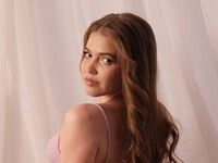 cam girl sex chat TowandaFerard