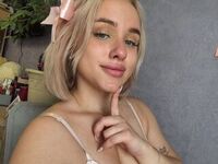 Kinky webcam TraceyMoor