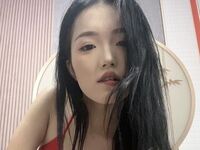 camwhore shaving pussy TraceyTucker