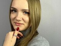 cam girl camsex TravisMondier