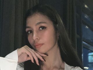 jasmin sex TreasaWurz