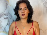 camgirl porn webcam TrianaEgi