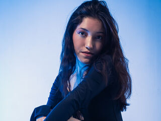 webcam photo TrinityNova