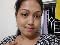 cybersex chatroom TrishaSaha