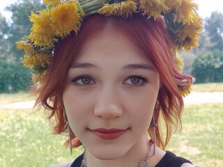webcam girl chat TristaBordonaro