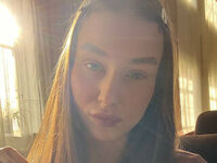 webcam chat TristaCarmody