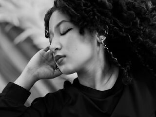 sexcam photo TrixieBarbie