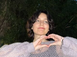 cam girl live cam TulaStaines