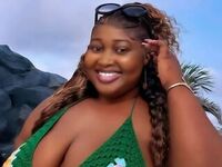 naked girl with live cam TunaLubal