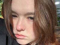 cam sex TwannaShumate