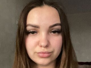 anal sex web cam TwilaKohel