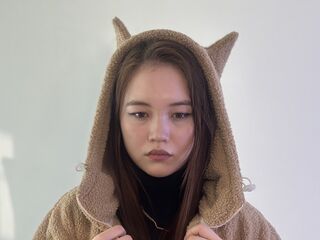 jasmin cam model TydaniStaudt