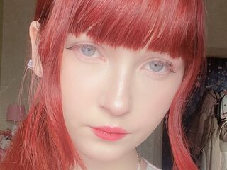 livechat TyishaWhitaker