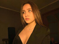 chat room sex UdeleBroadhurst