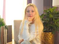 hot sex web cam UdeleEdmands