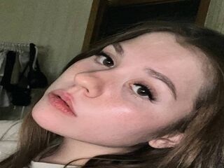 shower sex cam UshaNakama