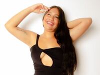 cam girl showing pussy ValeJohnnson