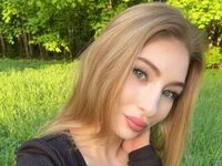 webcamgirl sexchat ValenciaZarrabi