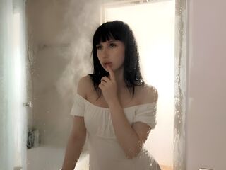 camslut topless ValentinaSinyard
