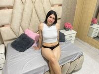 chatroom sex ValentinaSpenzer