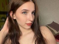 webcamstripper live ValeriAgeta