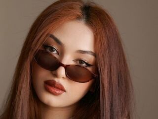 free live webcam ValeriaHosang